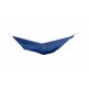 Hammock Compact Azul